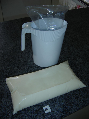 Illustration for article titled "Whole" Milk - aka 3+% milk fat milk